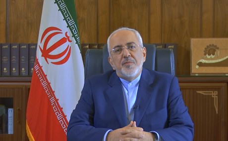 İran'dan kritik 'nükleer müzakere' açıklaması