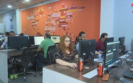 Îro Roja Azadiya Çapemeniyê ya Cîhanî ye