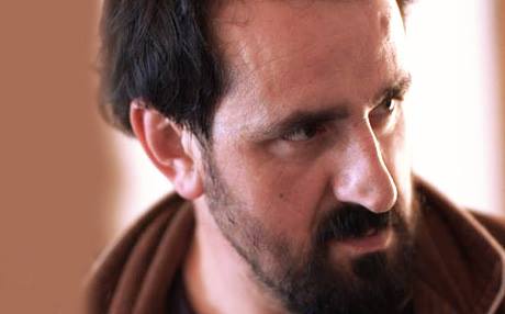 “Di mejî û dil de zarok mame“