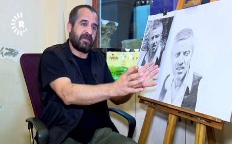 Kurdên Stenbolê: Partiyên Tirk bûne yek çima em nebin yek