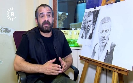 İstanbul’daki Kürtler: Kürt partileri birlik olmalı