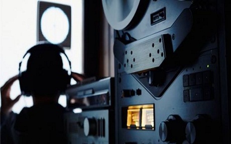 7000 kes ji aliyê dozgeriya Tirkiyê ve hatine guhdarkirin