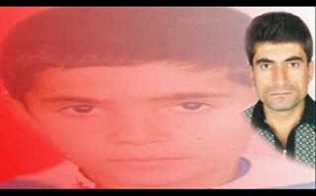 Dadgeha Ewropayê di kuştina zarokekî kurd û bavê wî de Tirkiye sûcdar dît