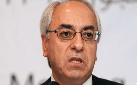 Seyda: Tirkiyê nexwestiye em ji axa wê derkevin