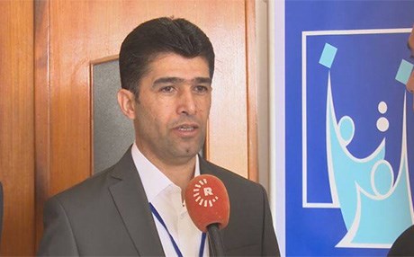 کۆمیسیۆن: ئەوانەی کارتی دەنگدانیان بزرکردووە بە پسووڵەی ونبوون دەتوانن دەنگ بدەن