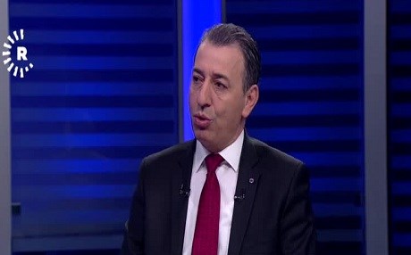Eniya Tirkmenî ya Iraqê: Dengên me bo YNKê çûne