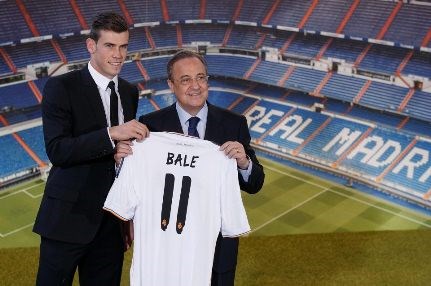 نرخی گاریس بەیڵ دیاریکرا