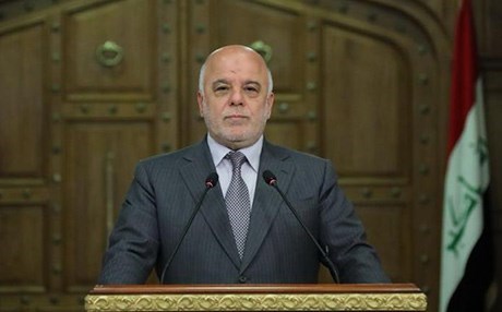 Ebadî: Divê dengên Kerkûkê bi destan werin hejmartin