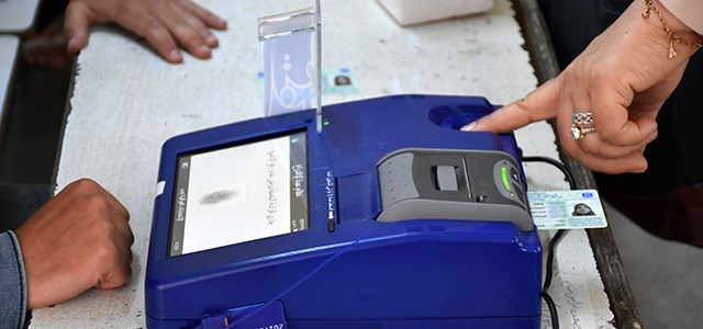 PDK: Eger pêwîst bike bila deng bi destan werin hejmartin