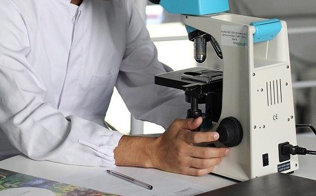 Hafıza transferi yapıldı