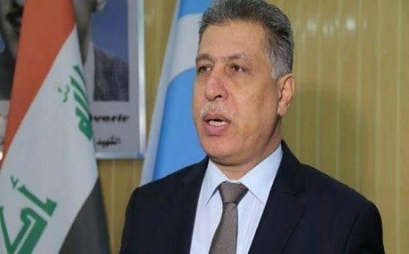 Eniya Tirkmenî: Encamên hilbijartinan li Kerkûkê karesat e