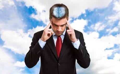 Hafıza nakli geliyor