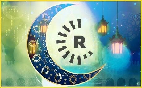 Rûdaw’dan Ramazan ayına özel programlar