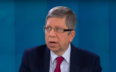 Başdanışman Cevik’ten çözüm süreci sinyali