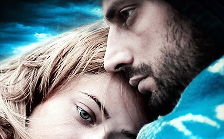 فیلمێكی كوردی لە هۆڵیوود خەڵات وەردەگرێت