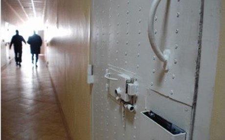 گرتووخانەی كۆچبەران لە بولگاریا دەبێتە شوێنی كێشانی حەشیش