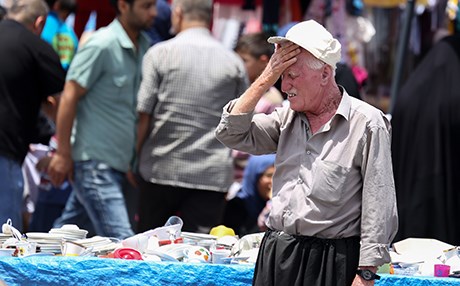 رۆژوو چۆن كار لە فیزیۆلۆژیی جەستە دەكات؟