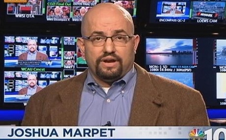 Pisporekî Amerîkî: Tomara dengî ya Erdogan û kurê wî montaj nîne