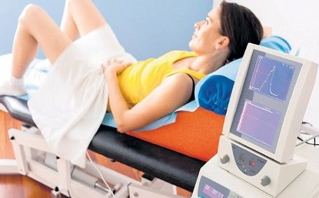 Kürtaj hakkı için referanduma gidiyorlar