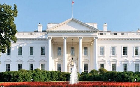 ABD - 4 Türk şirketi yaptırımın içinde