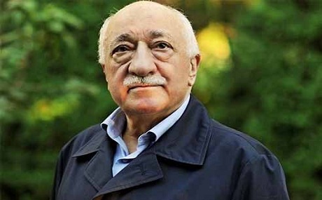 Milliyet: Tirkiye dê daxwaza radestkirina Gulen ji Amerîka bike