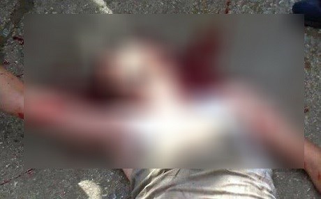 YÛNANISTAN - Êrişî koçberên Rojava kirin