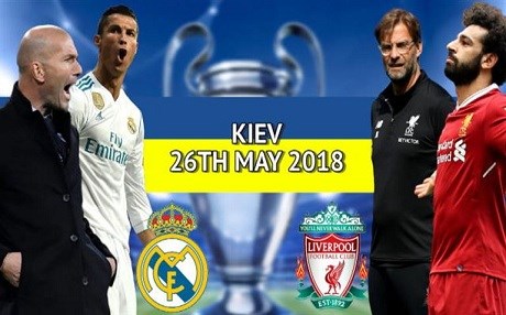 Real Madrîd li pey rekorek nû ye