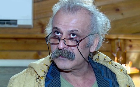 Ferhad Pîrbal tê azadkirin