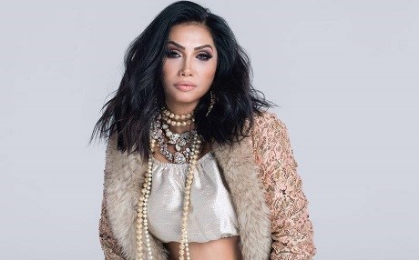 Ji Rojînê albûmek nû: Rojîn 2018