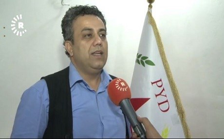 ÎDIA – Tirkiye û Rûsya li Efrînê bo guhertina demografiyê civiyan