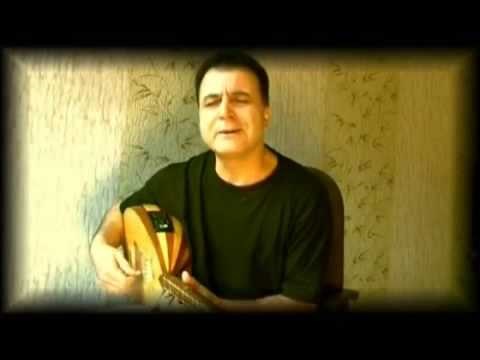 Zubêr Salih: Ez ê vegerim Kobanî û zarokan fêrî mûzikê bikim