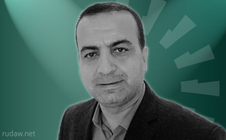 نهێنییەکەی پشت رووداو