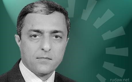 Orta sınıfın sessizliği ayaklanmaya neden olabilir