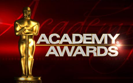 ئەمشەو خەڵاتەكانی ئۆسكار پێشكەشدەكرێت