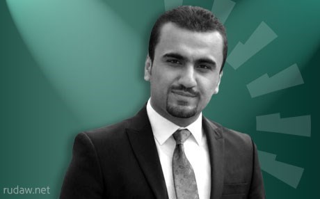 "جەڵتەیەك ئەوەی نەدەهێنا رۆژوو بشكێنم"