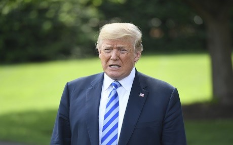 Tarihi zirve için flaş karar