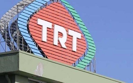 قناة TRT التركية الرسمية تخصص "3 ثواني" للدعاية الانتخابية لدميرتاش و"105 دقائق" لأردوغان