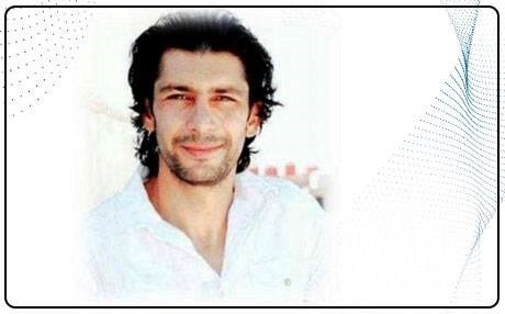 له نێوان نووسین و وەرگێڕاندا