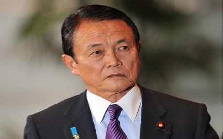 Maliye Bakanı 1 yıl boyunca maaş almayacak