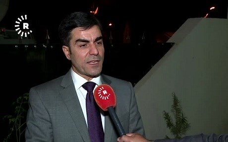 371 malbatan formê xurek û karta zanyarî veguhestine Kerkûkê