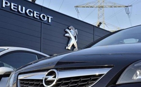 Dev şirketten İran kararı