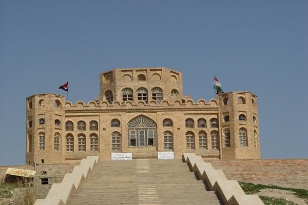 GERMIYAN – Dadgehê cezayê giran da endamê DAIŞê