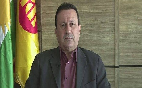 KDP’li Goran: Ninova göçmenlerinin oyları iptal edilmesin