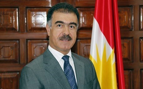 Kürdistan’da 5 gün resmi tatil