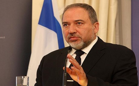 İsrail’den Hamas’a esir asker şartı