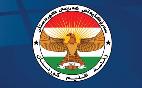 هەڵبژاردنی ئەیلوول مشتومڕی یاسای سەرۆكایەتی هەرێم زیندوو دەكاتەوە