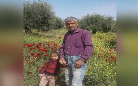 EFRÎN - Çekdaran berpirsekê encûmena Şiyê bi îşkenceyê kuştin