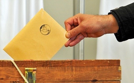 Metropol: Eger HDP piştgirî bide dê hevpeymaniya Millet serbikeve