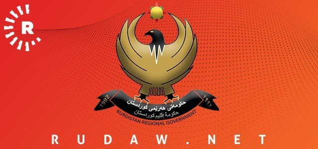 Ji Encûmena Wezîran a Herêma Kurdistanê peyama cejnê