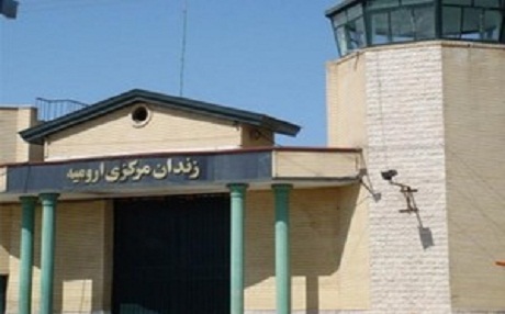 Li rojhilatê Kurdistanê girtina welatiyan didome